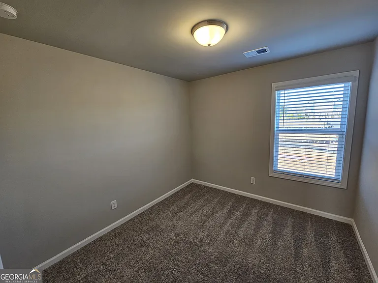 4 Silver Ln — Photo 13