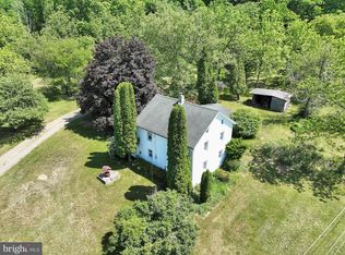 36 Plum Creek Rd, Schuylkill Haven, PA 17972