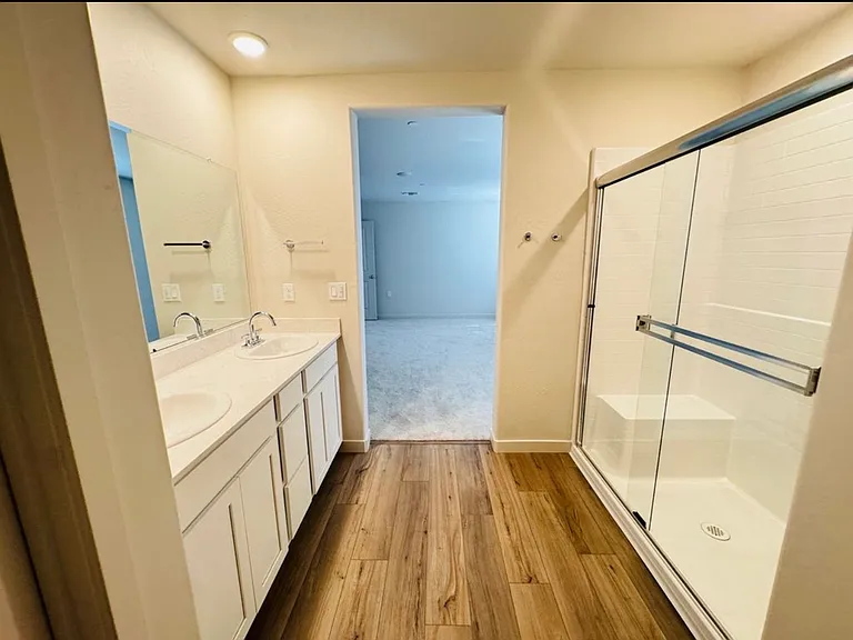 4770 Sami Jo Dr — Photo 8