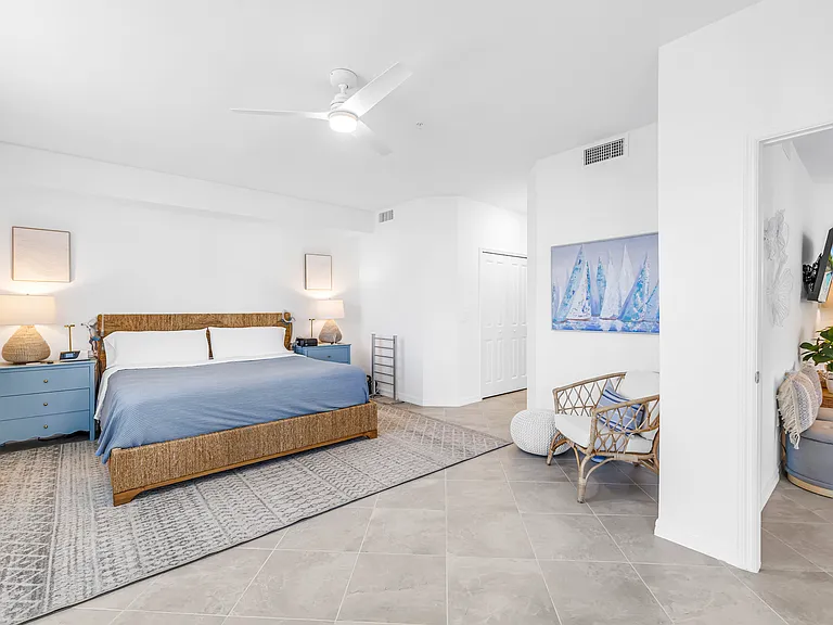5632 Summit Pointe Cir #101 — Photo 6