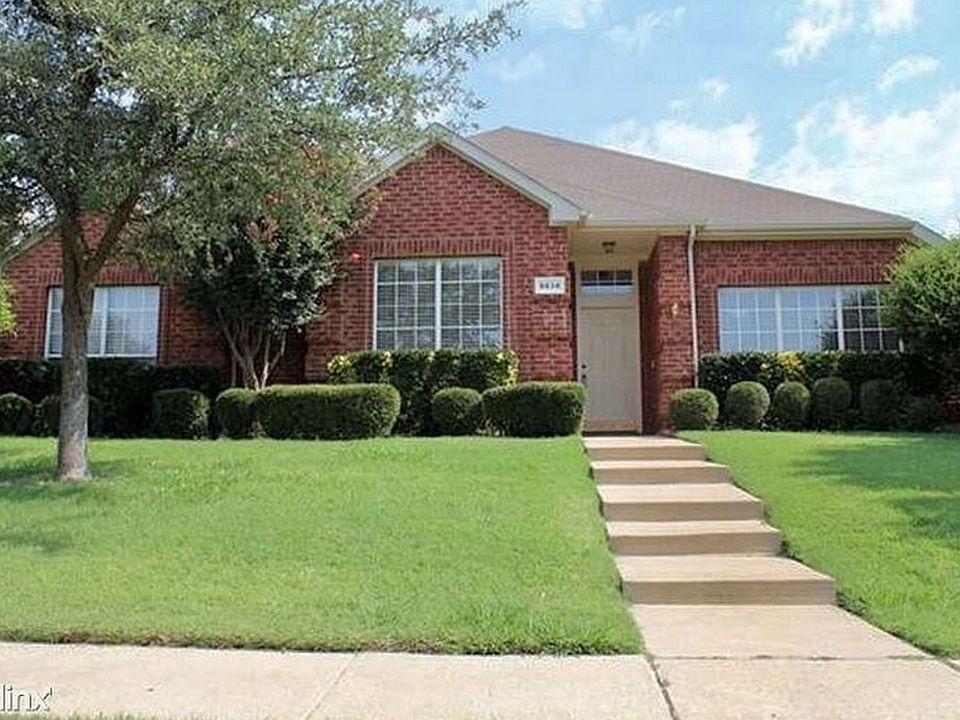 1st image of 9614 Shirland Ln