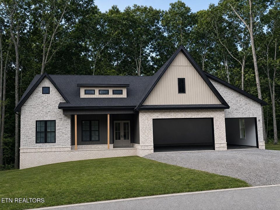 1st image of 258 Westchester Dr