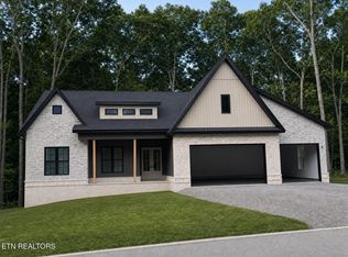 258 Westchester Dr, Fairfield Glade, TN 38558