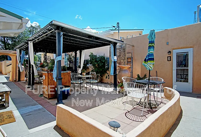 404 Dartmouth Dr SE #1 — Photo 7