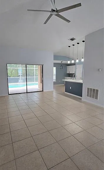 334 Reserve Dr — Photo 56