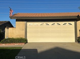 25768 Covala Ct, Santa Clarita, CA 91355