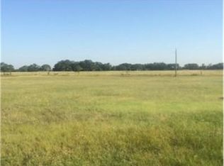 145 Courtnees Way, Georgetown, TX 78626