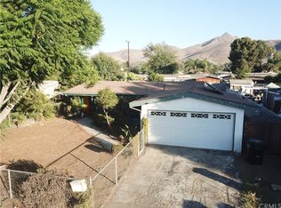 13410 Harlow Ave, Corona, CA 92879