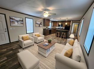 4359 Dogwood Blvd #567, Clarkston, MI 48348