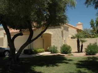 9668 E Sutton Dr, Scottsdale, AZ 85260