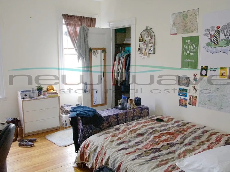 64 Fisher Ave #2 — Photo 6