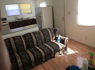 125 Lemans Dr, Anderson, SC 29626