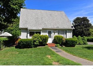 60 Charles St, Naugatuck, CT 06770