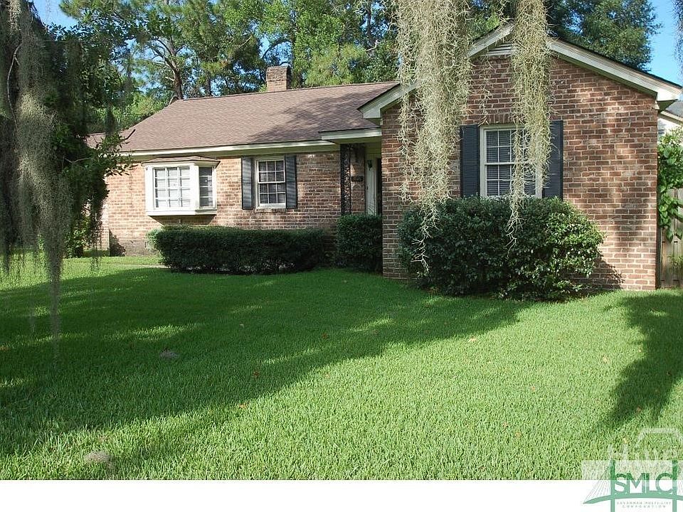 1st image of 1616 Skidaway Rd