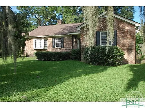 1616 Skidaway Rd Photo 1