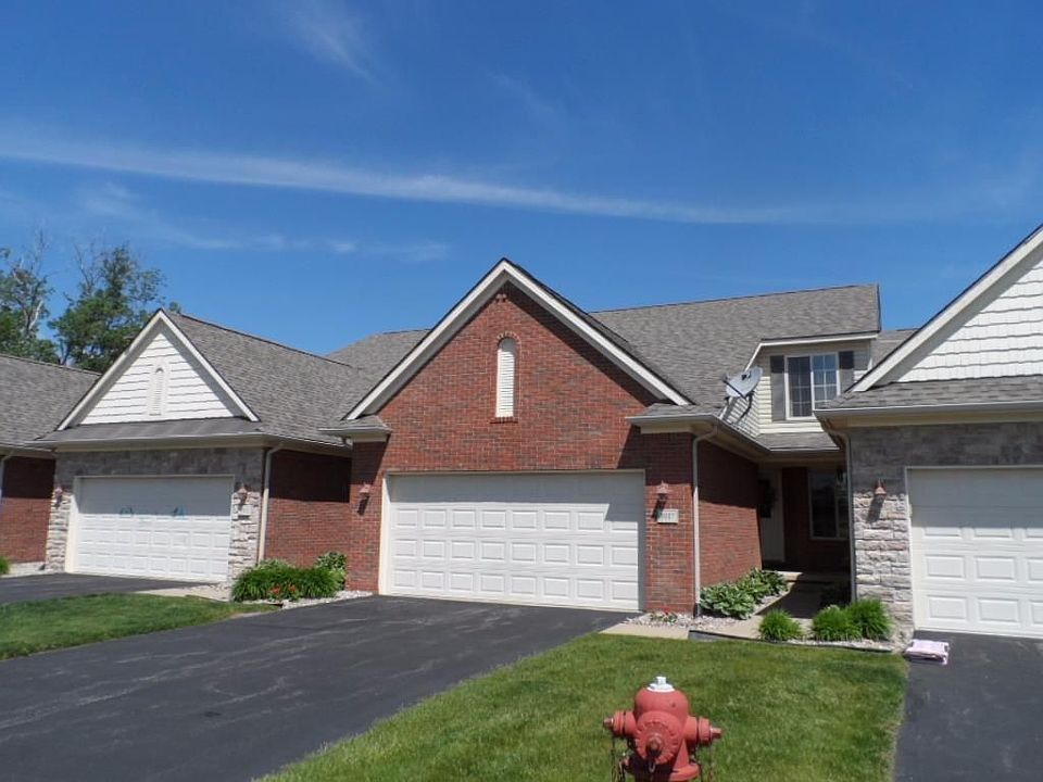 1st image of 1017 Meadowview Dr