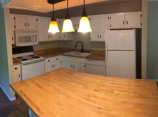 2476 Cobble Hill Alcove, Woodbury, MN 55125