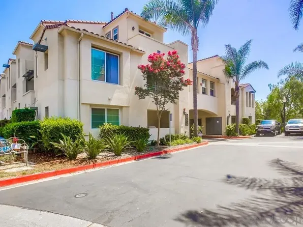 2756 Escala Cir, San Diego, CA 92108