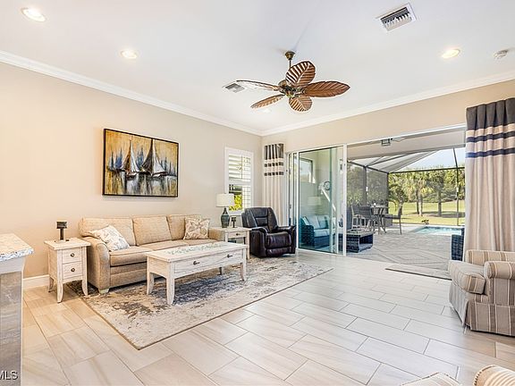 5th image of 10386 Materita Dr