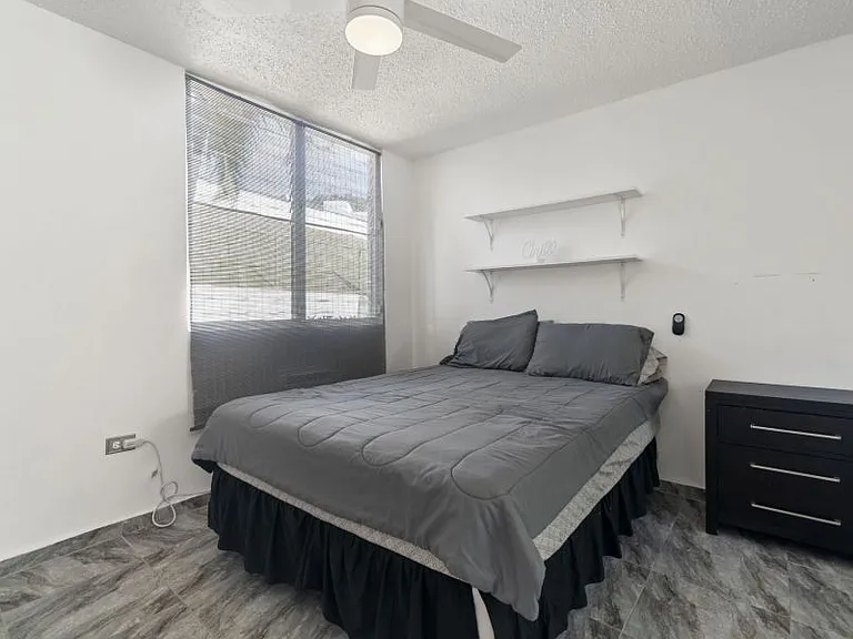 Cond Aventura 350 Via Aventura Apt 6201 — Photo 8