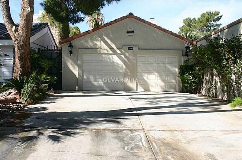 1st image of 3047 Bel Air Dr #0