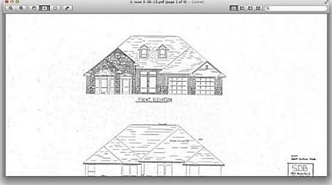 1st image of 15714 Buffalo Creek Loop