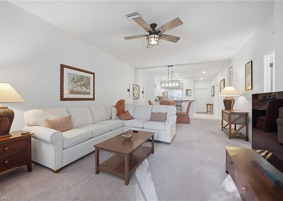 1st image of 8259 Parkstone PL #106