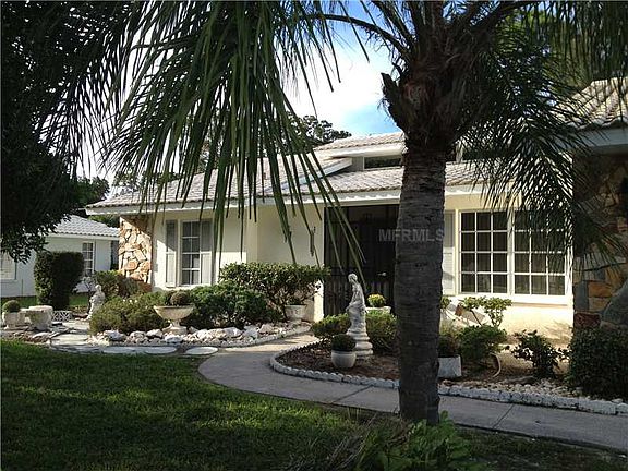 2nd image of 117 Chardin Dr