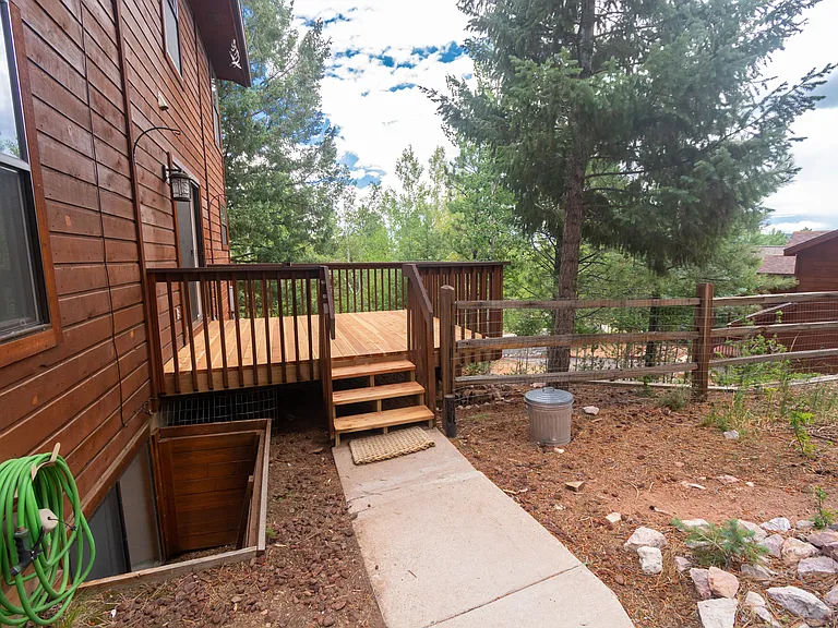 1360 Pinon Ridge Ct — Photo 50
