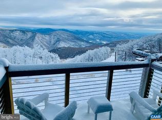1421 Highlands, Wintergreen Resort, VA 22967