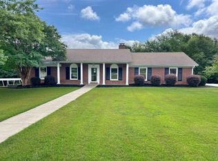 300 Asbury Dr, Landrum, SC 29356