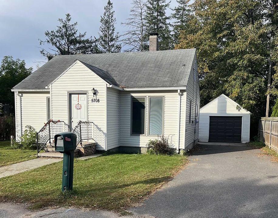 1st image of 5708 South BIRCH LANE