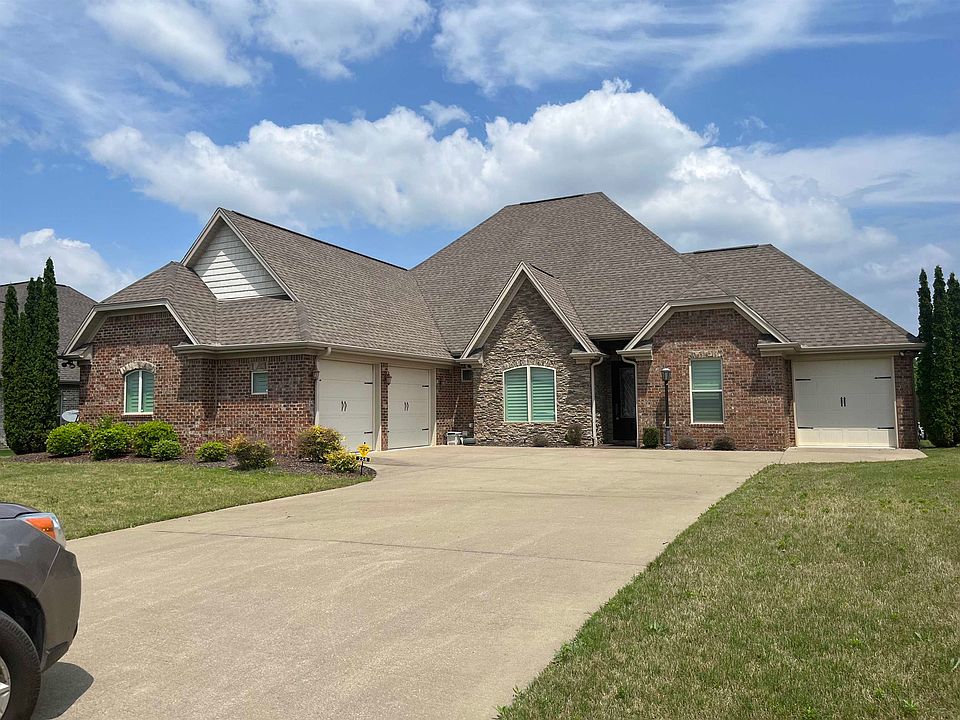 1st image of 258 Cypress Creek Dr