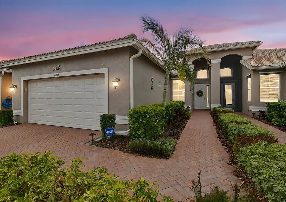 1st image of 4834 Marble Springs Cir