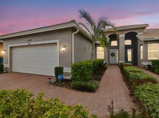 4834 Marble Springs Cir, Wimauma, FL 33598