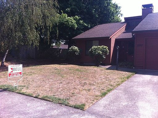 2nd image of 2757 Gilham Rd
