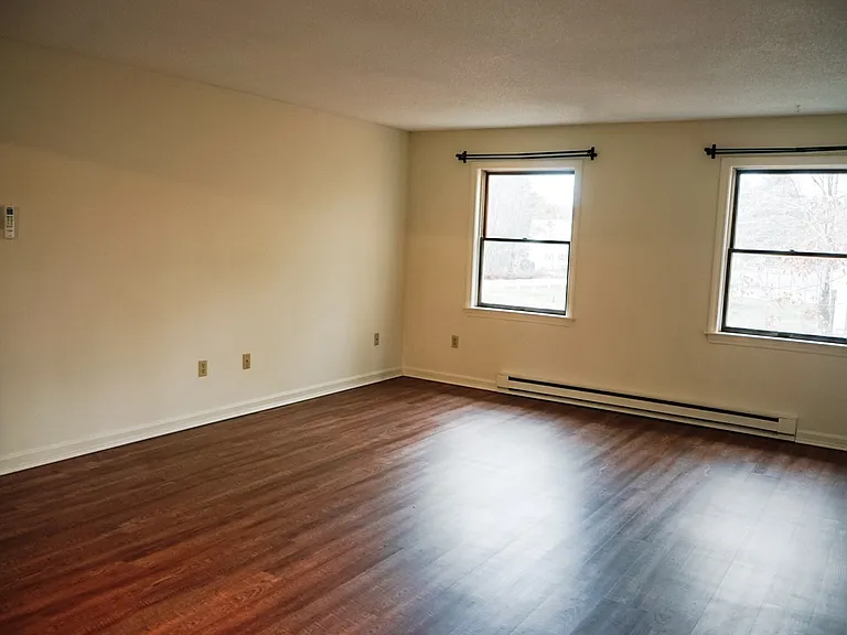 12 Justines Way #D202 — Photo 6