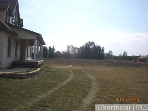 4th image of 3260 Birch Ln