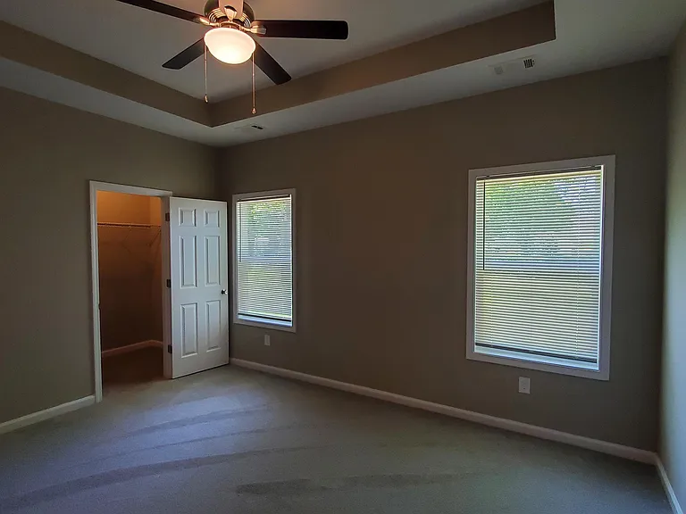 5099 Mars Hill Rd — Photo 11