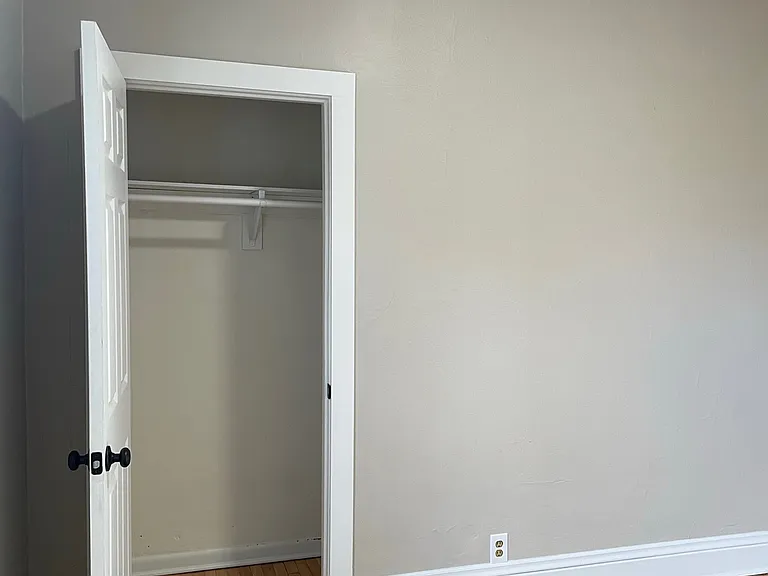 2821 S Ellen St — Photo 18