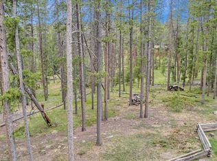2 Vickery Ave, Conifer, CO 80433