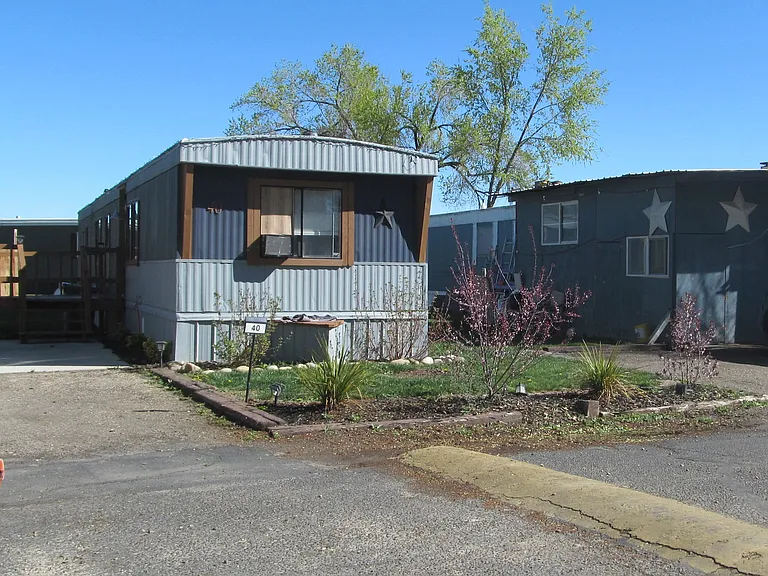 401 S Main St #37 — Photo 2