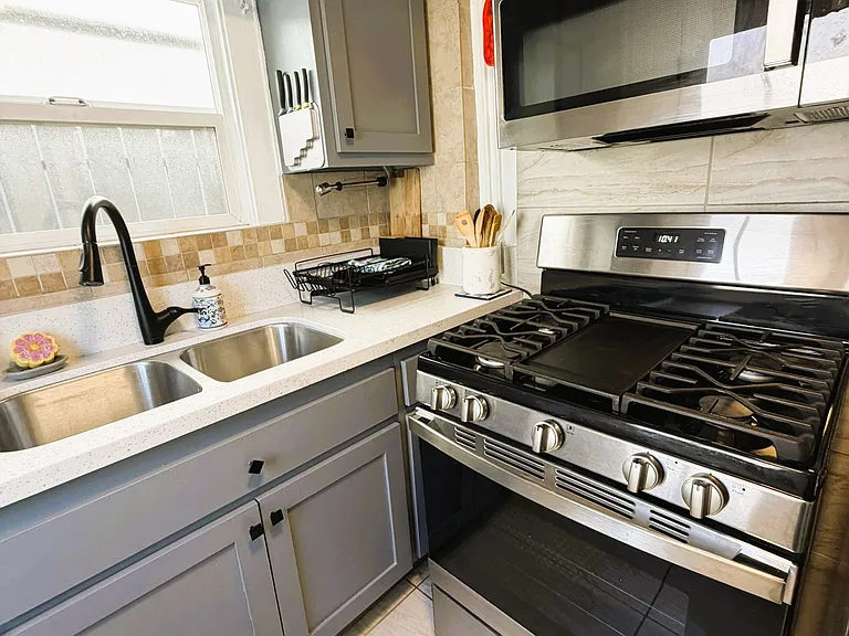 6621 E Ocean Blvd #6621 — Photo 18