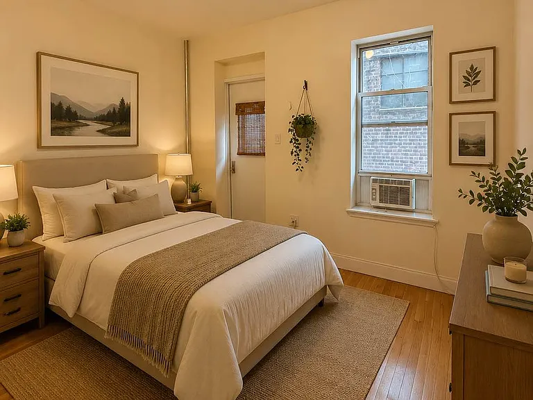 305 Clarkson Ave #2 — Photo 5