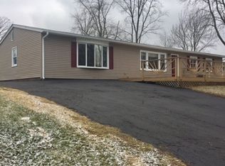 700 Eagle Crk, Valparaiso, IN 46385