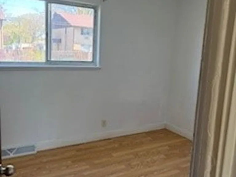 3613 Kipling Dr — Photo 2