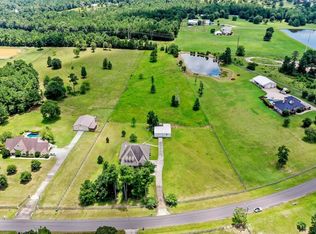 17327 Sunset Ranch Dr, Montgomery, TX 77316