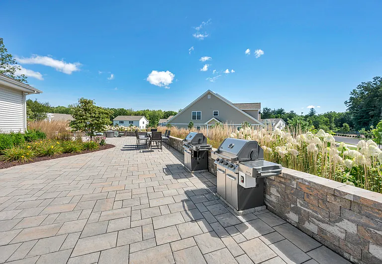 Woodland Green in Bloomfield — Photo 30