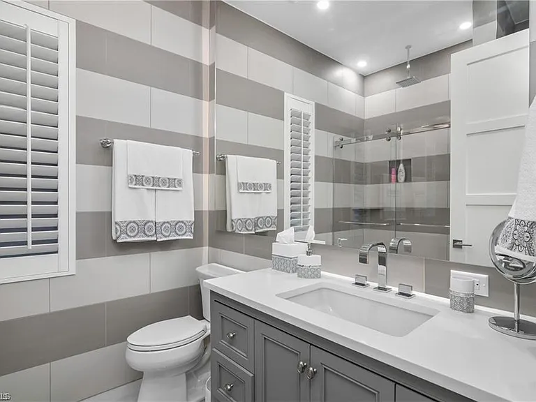 8967 Lely Island Cir — Photo 37