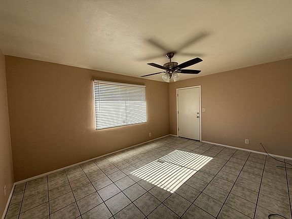 3rd image of 447 N Drew St E #1